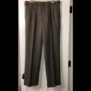 DONATED NWOT Merano Ultimate dress pants